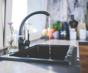 About Plumbers Pros Nikiski, AK